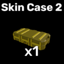 Items
